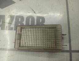 Плафон салонный для VW Passat  B3  1988-1993  запчасти бу