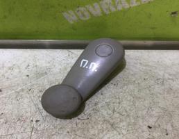 Ручка стеклоподъемника для Volvo S40 95-98  запчасти бу