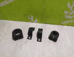 Кронштейн рулевой рейки для Skoda Felicia 1995-1998  запчасти бу