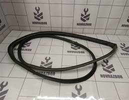 Уплотнитель для Chevrolet Aveo (T250) 2005-2011  запчасти бу