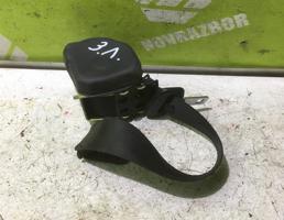 Ремень безопасности для Ford Focus 1 1998-2004  запчасти бу