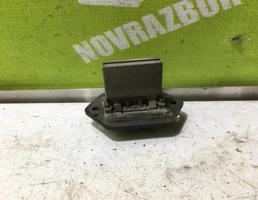 Резистор отопителя для Kia RIO 1 2000-2004  запчасти бу