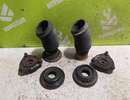 Опора переднего амортизатора для Ford Tourneo Connect 02-13  запчасти бу