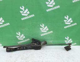 Трапеция стеклоочистителей для VW Transporter T2 T3 79-92  запчасти бу