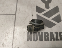 Патрон указателя поворота для Hyundai Elantra 3  00-05  запчасти бу