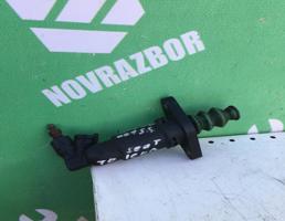 Цилиндр сцепления рабочий для Seat Toledo 2  1999-2006  запчасти бу