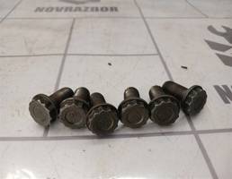 Болт маховика для Kia Spectra 2001-2011  запчасти бу