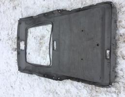 Обшивка потолка для Subaru Forester S10 1997-2000  запчасти бу