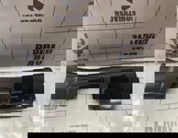 Накладка порога (внутренняя) для Mitsubishi Lancer 10 CX  CY 07-17  запчасти бу