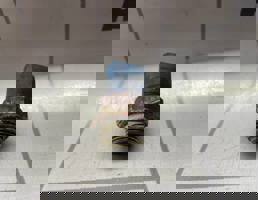 Датчик включения вентилятора для Audi 80  90  B3  86-91  запчасти бу