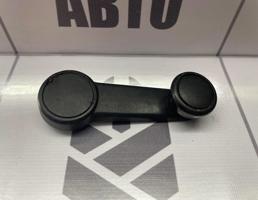 Ручка стеклоподъемника для Ford Transit FA 2000-2006  запчасти бу