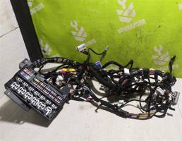 Проводка (коса) для LADA VESTA 15-19  запчасти бу