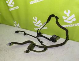 Проводка (коса) для Mitsubishi Galant 8  EA 97-03  запчасти бу