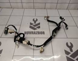 Проводка (коса) для Kia RIO 1 2000-2004  запчасти бу