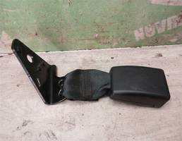 Ответная часть ремня безопасности для Citroen C-Elysee 2012>  запчасти бу