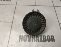 Ролик дополнительный для Skoda Yeti 2009-2018  запчасти бу