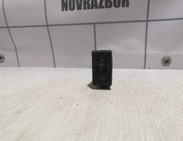 Кнопка корректора фар для Audi A6 (C4) 1994-1997  запчасти бу