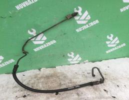 Трубка гидроусилителя для Volvo S40 95-98  запчасти бу