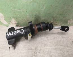 Цилиндр сцепления главный для VW Passat B4 94-96  запчасти бу