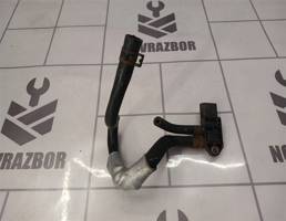 Датчик давления выхлопных газов для Skoda Octavia A5 1Z   04-13  запчасти бу