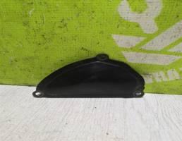 Крышка двигателя передняя для Nissan Teana J31 03-08  запчасти бу