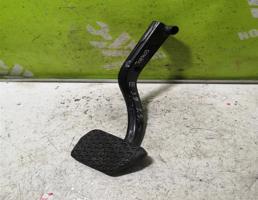 Педаль тормоза для BMW 5-серия E39 1995-2003  запчасти бу