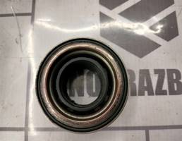 Подшипник выжимной для Kia Spectra 2001-2011  запчасти бу