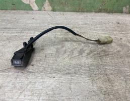 Форсунка омывателя лобового стекла для VW Golf 4 Bora 97-05  запчасти бу