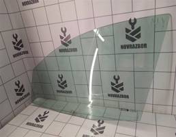 Стекло двери передней левой для Ford Fusion 2002 >  запчасти бу