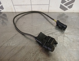 Датчик положения распредвала для Opel Astra G 1998-2005  запчасти бу