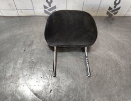 Подголовник для Opel Vectra B 1999-2002  запчасти бу