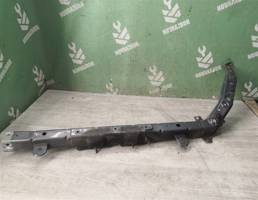 Панель передняя для LADA VESTA 15-19  запчасти бу