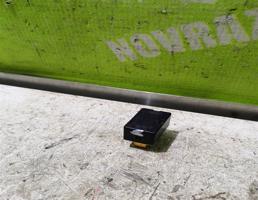 Реле для Toyota Highlander I 01-06  запчасти бу