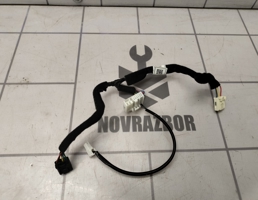 Проводка (коса) для Kia Sorento 3 (UM) Prime 2015-2020  запчасти бу