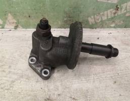 Кронштейн масляного фильтра для Chery Boo M11 10-14  запчасти бу