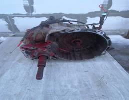 АКПП для Toyota Carina II 1987-1992  запчасти бу