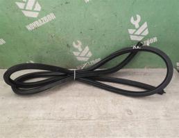 Уплотнитель двери для Ford Focus 1 1998-2004  запчасти бу