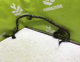 Проводка (коса) для BMW 7-серия E32 1986-1994  запчасти бу