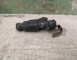 Форсунка инжекторная для Chery Boo M11 10-14  запчасти бу