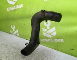 Патрубок для Hyundai Solaris 2010-2017  запчасти бу