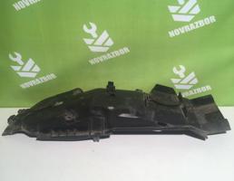 Крыло заднее для YAMAHA XJR 400  запчасти бу