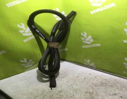 Уплотнитель двери для Ford Focus 1 1998-2004  запчасти бу