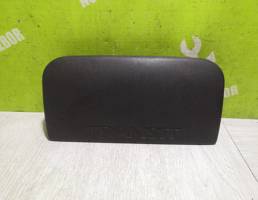 Крышка подушка безопасности (в торпедо) для Ford Transit FA 2000-2006  запчасти бу