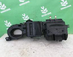 Корпус отопителя для Chevrolet Aveo T200 03-08  запчасти бу