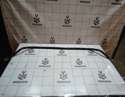 Стабилизатор передний для Ford Transit FA 2000-2006  запчасти бу