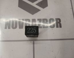 Реле для Faw Besturn B50 2009-2016  запчасти бу