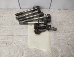 Болт для Opel Astra H / Family 2004 >  запчасти бу