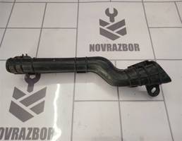 Кронштейн (сопут. товар) для Renault Logan 2005-2014  запчасти бу