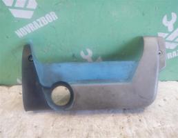 Накладка декоративная для Opel Vectra B 1995-1999  запчасти бу