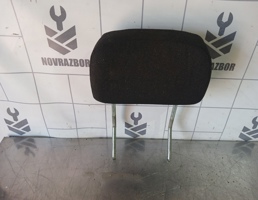 Подголовник для Audi 80  90  B3  86-91  запчасти бу